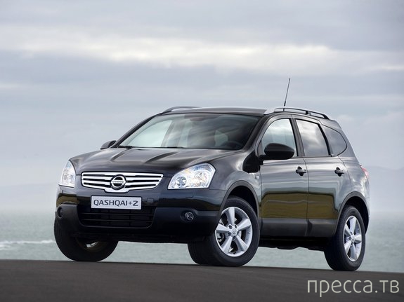 ����� ������� 7-������� ���������� (11 ����)