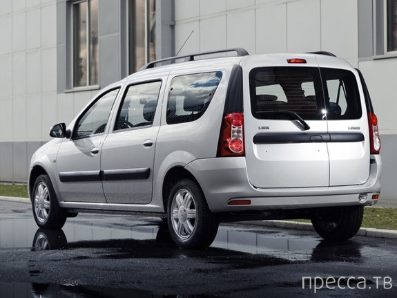 ����� ������� 7-������� ���������� (11 ����)