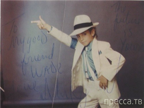 ����� ������� ��������� ������� � ��������� (7 ����)