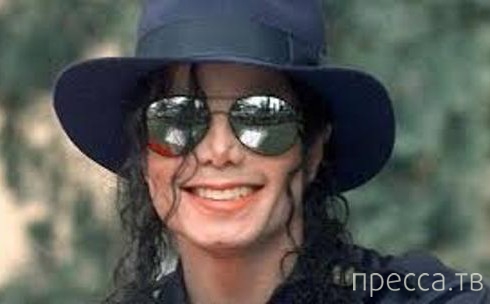 ����� ������� ��������� ������� � ��������� (7 ����)