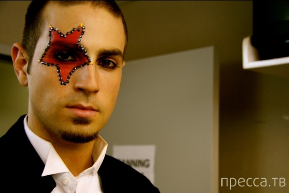 ����� ������� ��������� ������� � ��������� (7 ����)