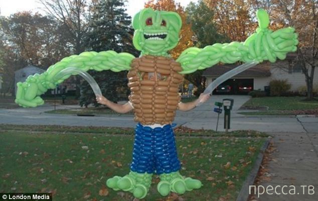 ������ ���������� �� ��������� ������� (4 ���� + �����)