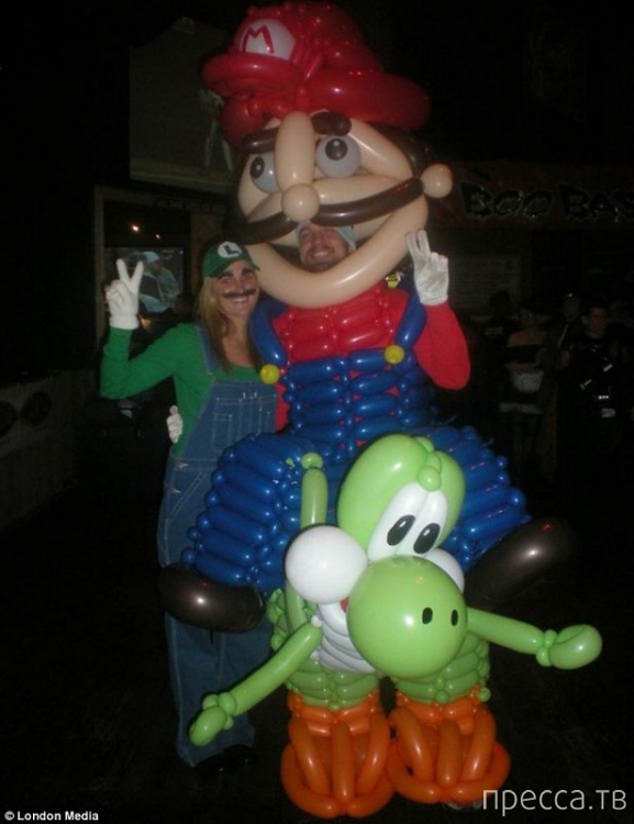 ������ ���������� �� ��������� ������� (4 ���� + �����)