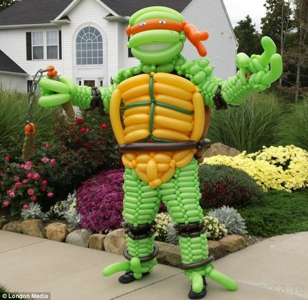 ������ ���������� �� ��������� ������� (4 ���� + �����)