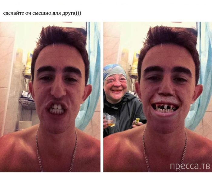 ������� ������� �� ������ � ��� (20 ����)