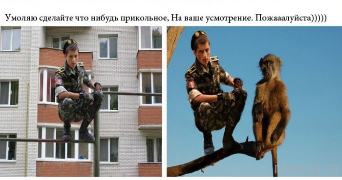 ������� ������� �� ������ � ��� (20 ����)