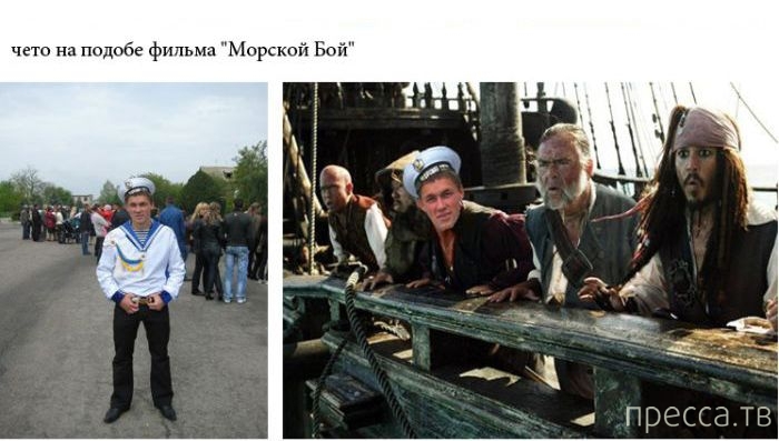 ������� ������� �� ������ � ��� (20 ����)