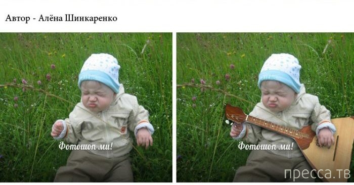 ������� ������� �� ������ � ��� (20 ����)