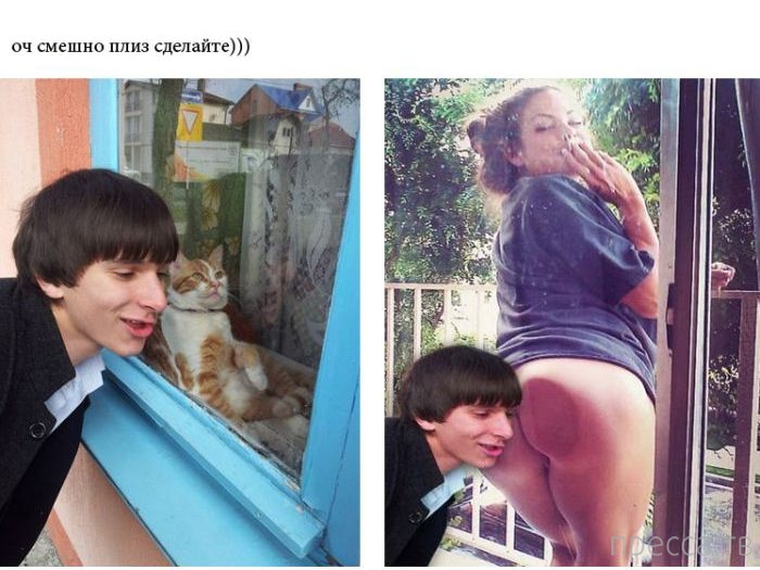 ������� ������� �� ������ � ��� (20 ����)