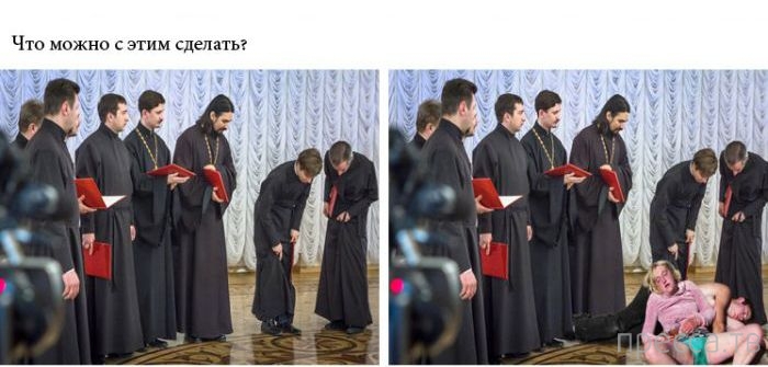 ������� ������� �� ������ � ��� (20 ����)