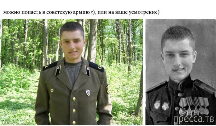 ������� ������� �� ������ � ��� (20 ����)