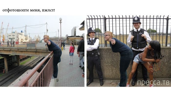 ������� ������� �� ������ � ��� (20 ����)