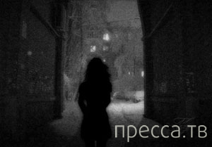 ����� ���������� � ���� �������� (14 ����)