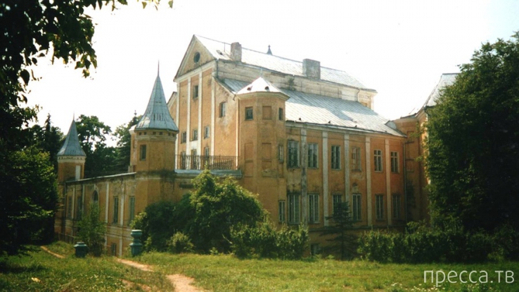 ����� ���������� � ���� �������� (14 ����)