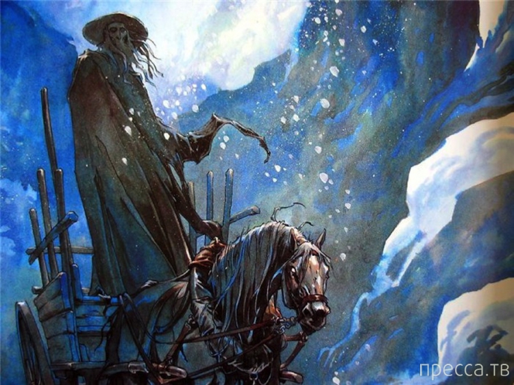 ����� ���������� � ���� �������� (14 ����)