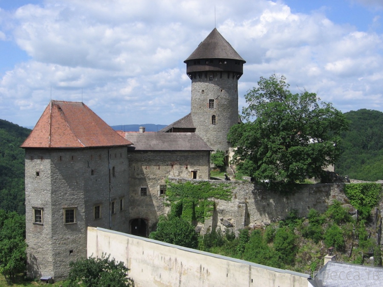 ����� ���������� � ���� �������� (14 ����)