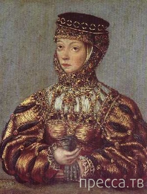 ����� ���������� � ���� �������� (14 ����)