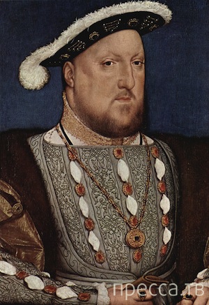 ����� ���������� � ���� �������� (14 ����)