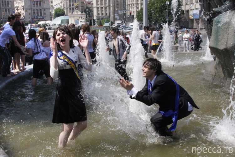 ������� ��������� ������ � ����� (18 ����)