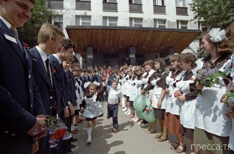 ������� ��������� ������ � ����� (18 ����)