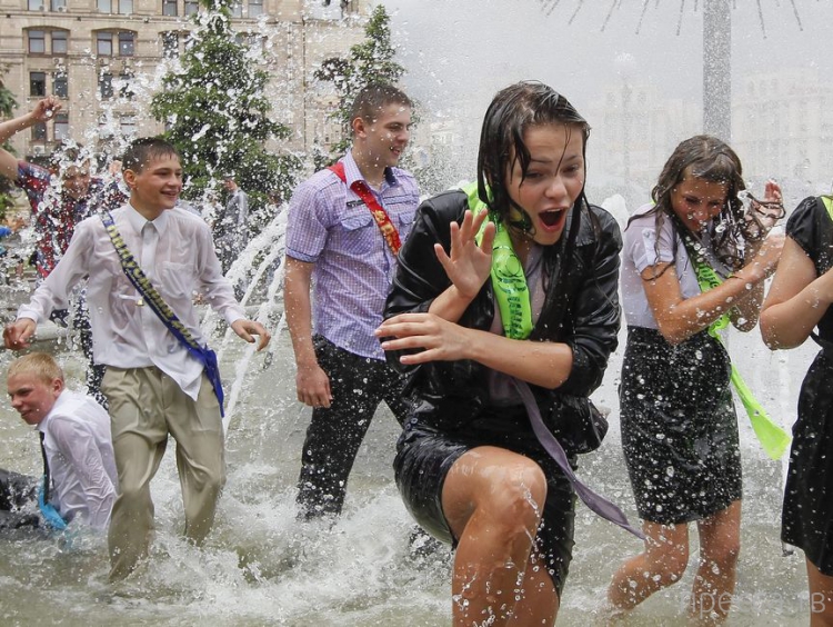 ������� ��������� ������ � ����� (18 ����)