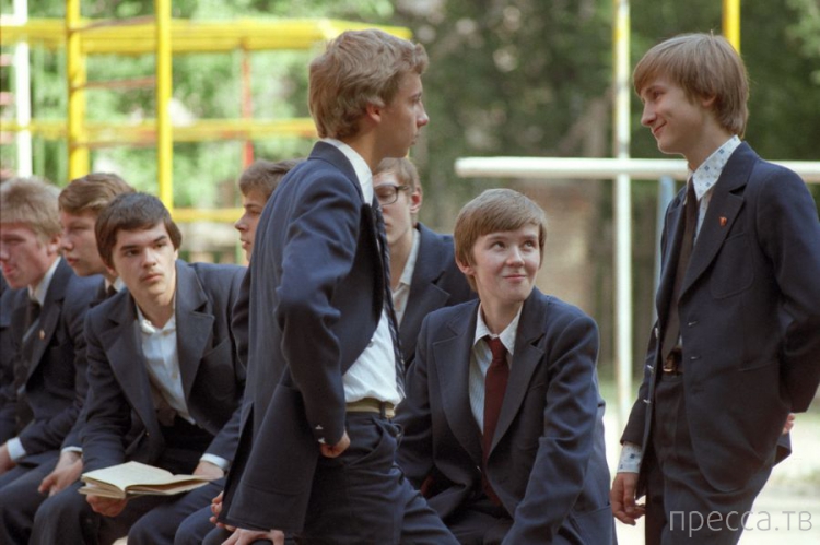 ������� ��������� ������ � ����� (18 ����)