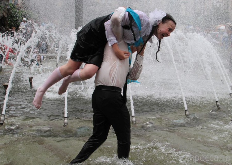 ������� ��������� ������ � ����� (18 ����)