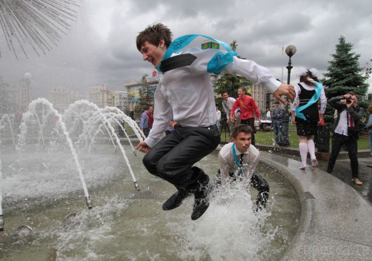 ������� ��������� ������ � ����� (18 ����)