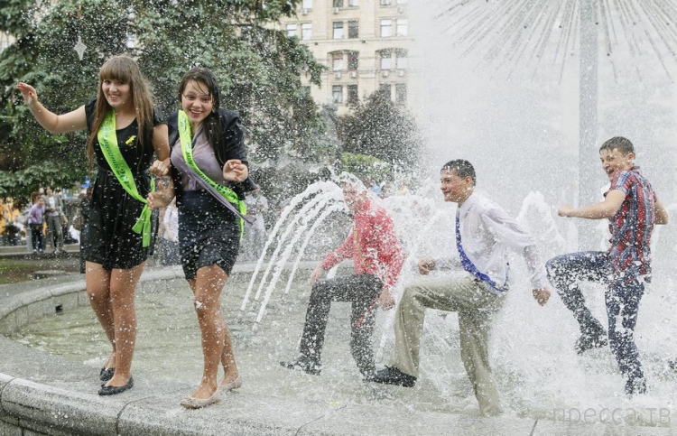 ������� ��������� ������ � ����� (18 ����)