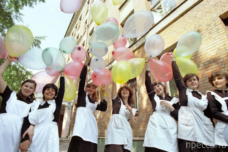 ������� ��������� ������ � ����� (18 ����)