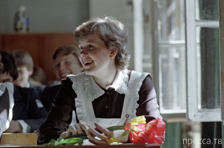 ������� ��������� ������ � ����� (18 ����)