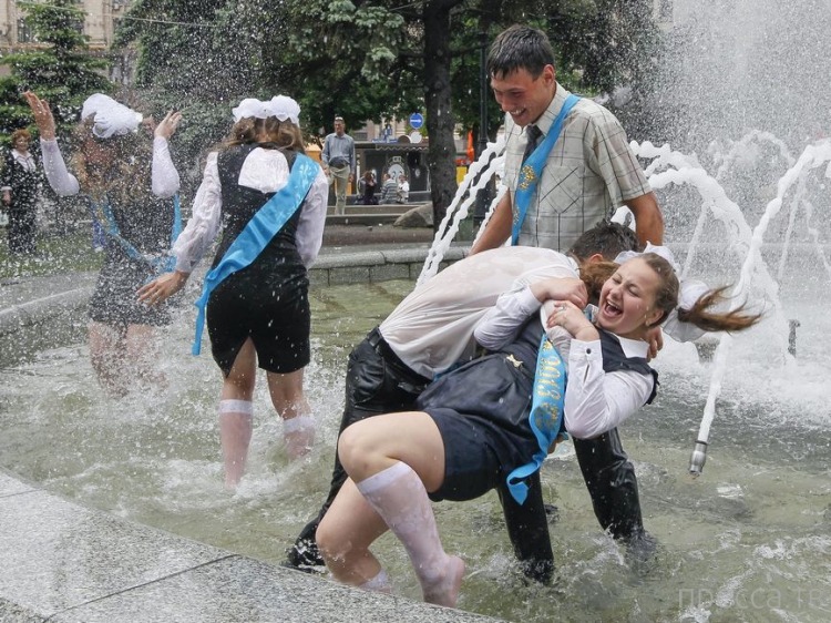 ������� ��������� ������ � ����� (18 ����)