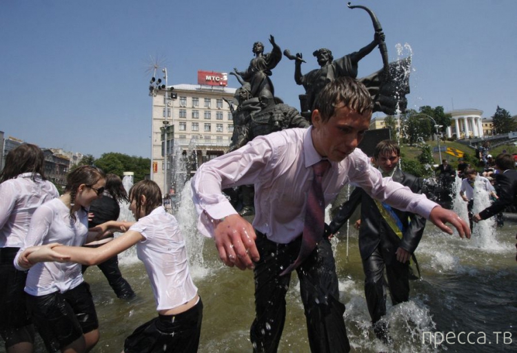 ������� ��������� ������ � ����� (18 ����)