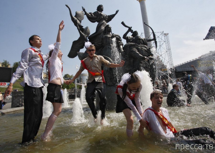 ������� ��������� ������ � ����� (18 ����)