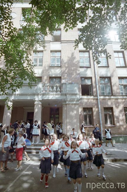 ������� ��������� ������ � ����� (18 ����)