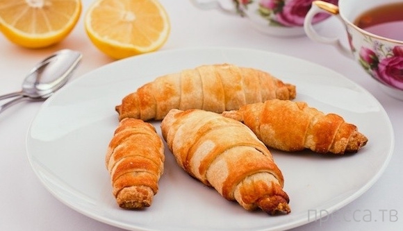 ��� ����. �������� - ������� ������ ������� (15 ����)