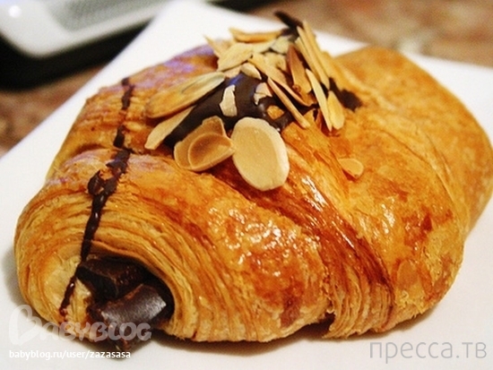 ��� ����. �������� - ������� ������ ������� (15 ����)