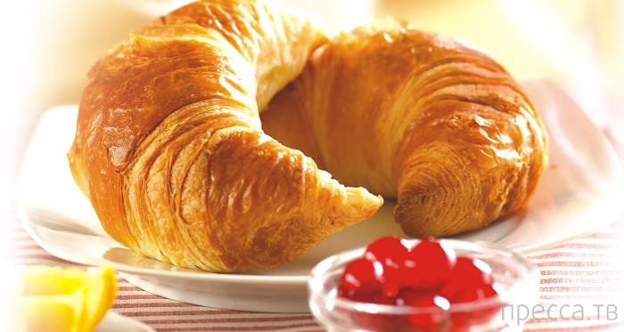 ��� ����. �������� - ������� ������ ������� (15 ����)