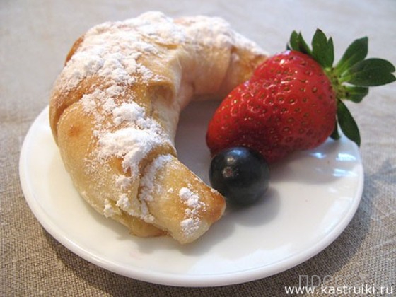 ��� ����. �������� - ������� ������ ������� (15 ����)