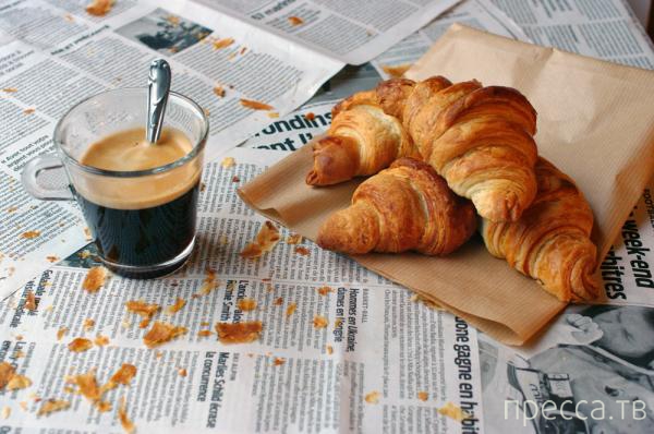 ��� ����. �������� - ������� ������ ������� (15 ����)