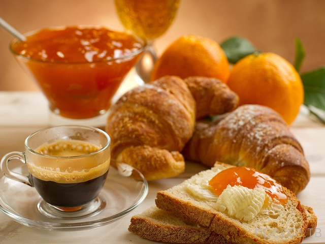 ��� ����. �������� - ������� ������ ������� (15 ����)