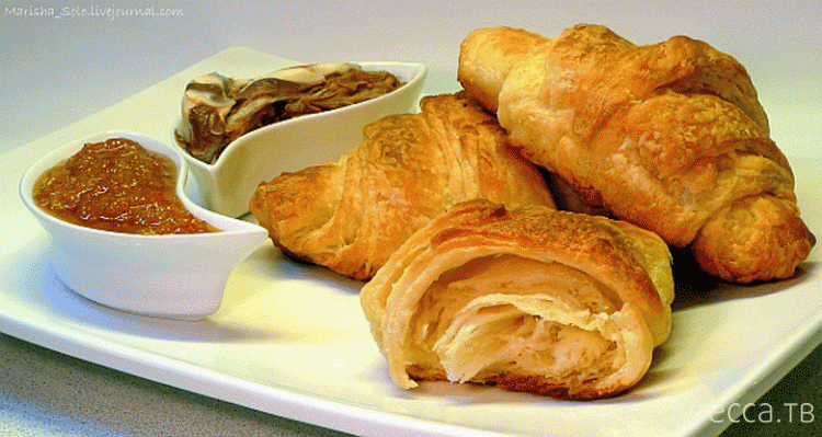 ��� ����. �������� - ������� ������ ������� (15 ����)