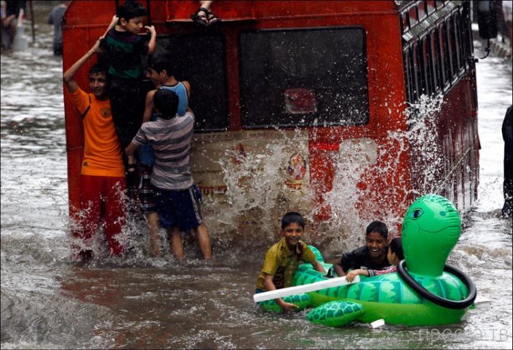 ���������� ���������� �� ������ ����� (14 ����)