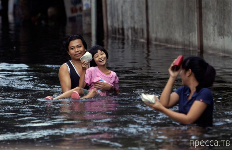 ���������� ���������� �� ������ ����� (14 ����)