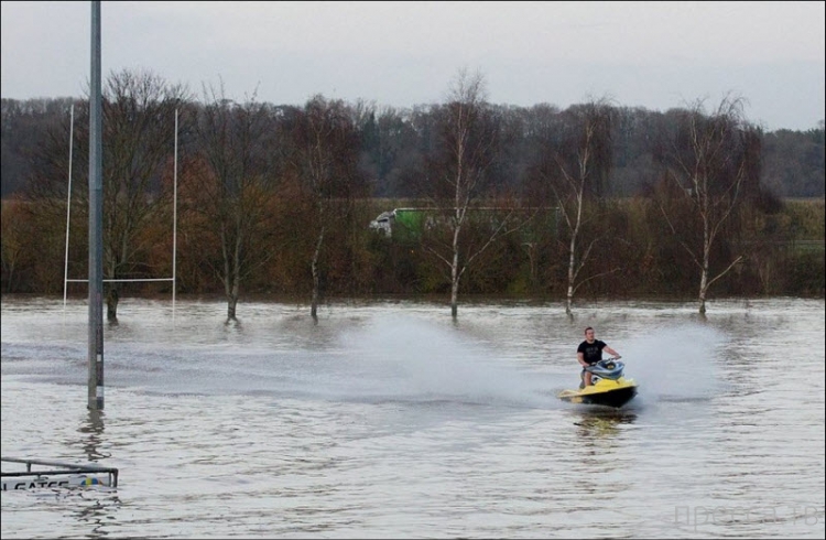 ���������� ���������� �� ������ ����� (14 ����)