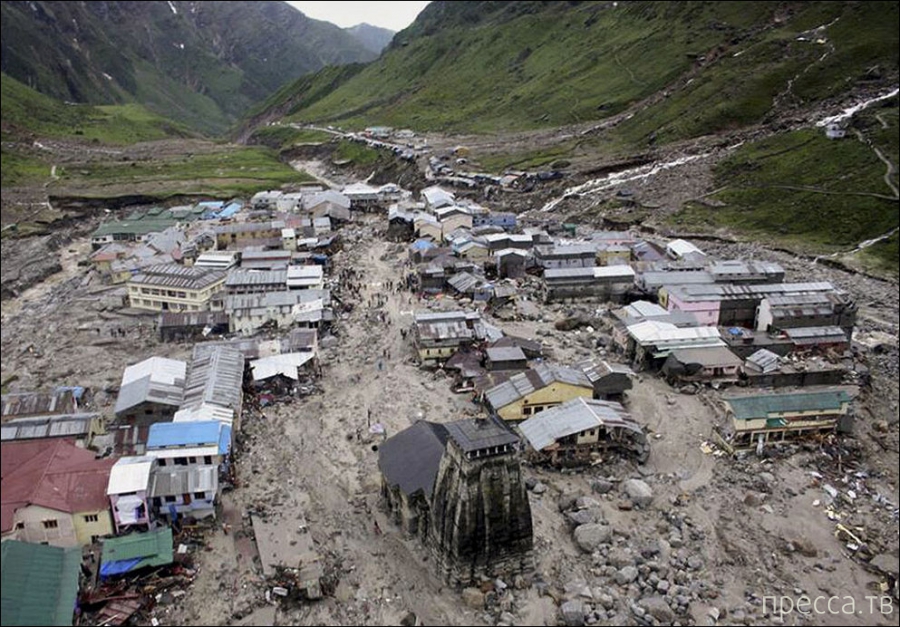 ��������� � ����� (23 ����)