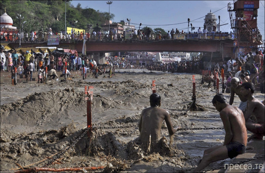 ��������� � ����� (23 ����)