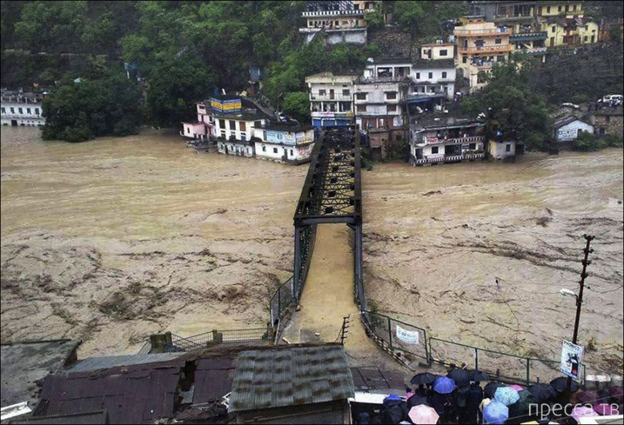 ��������� � ����� (23 ����)