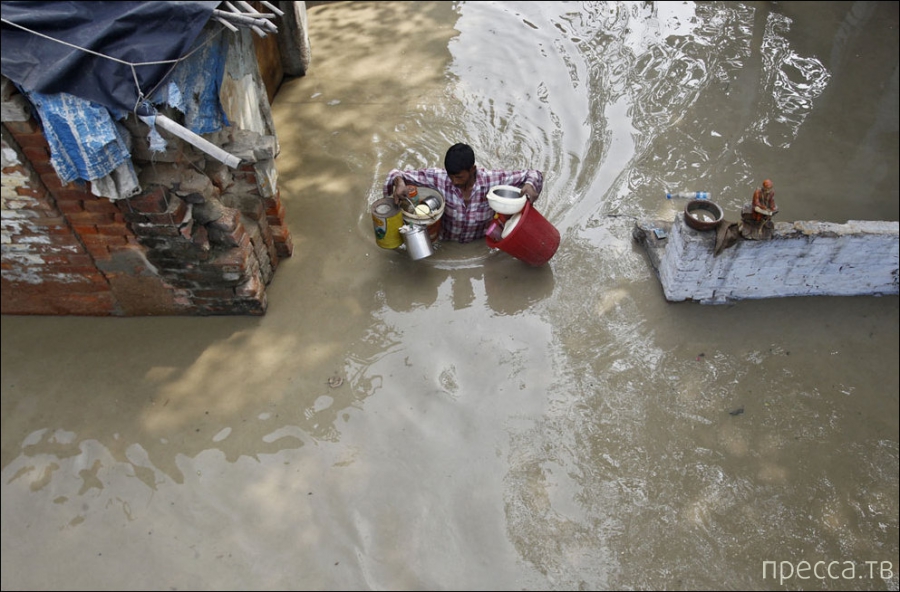 ��������� � ����� (23 ����)