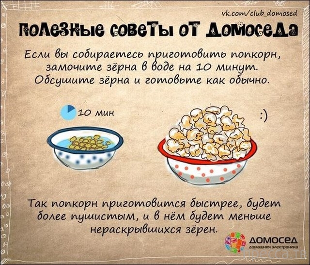 �������� ������ �� �������� (19 ����)